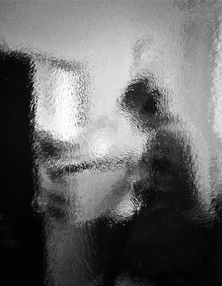 PRINT SALE