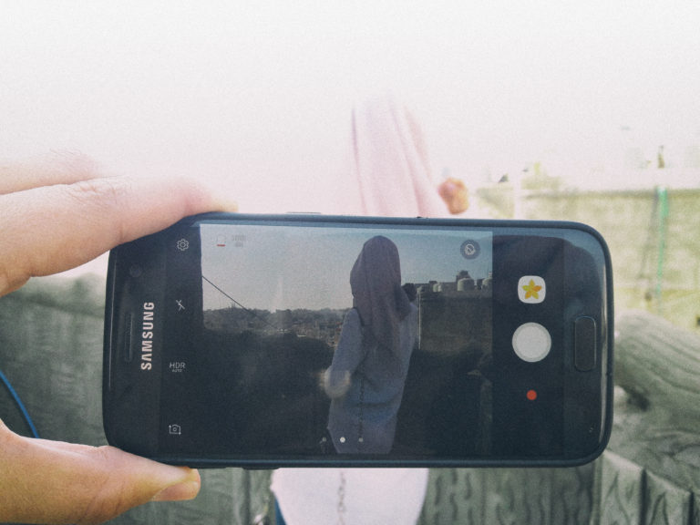 Have Social Media Ruined Photography? Not Exactly.