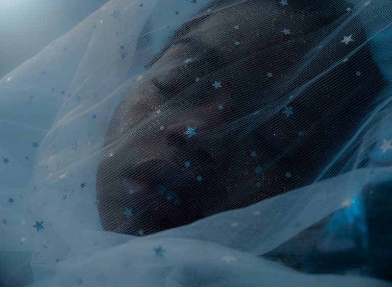 Interview with Femgrafia – a platform for photographer from Latin America and Spain
