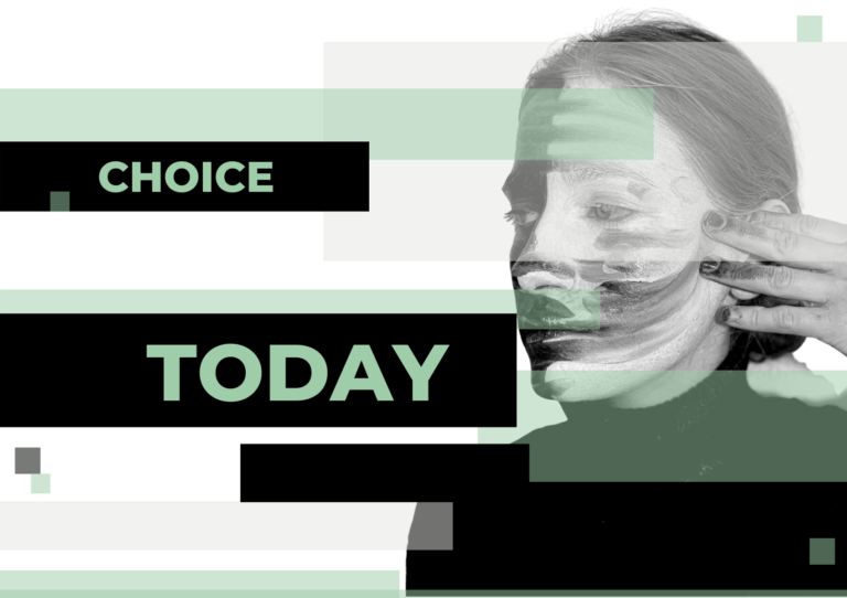 Gender-shaming undertones of forced pregnancies due to sexual assault