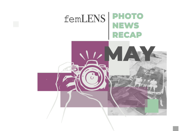 Industry Recap | MAY II