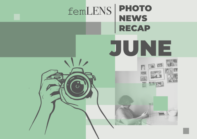 Industry Recap | June I