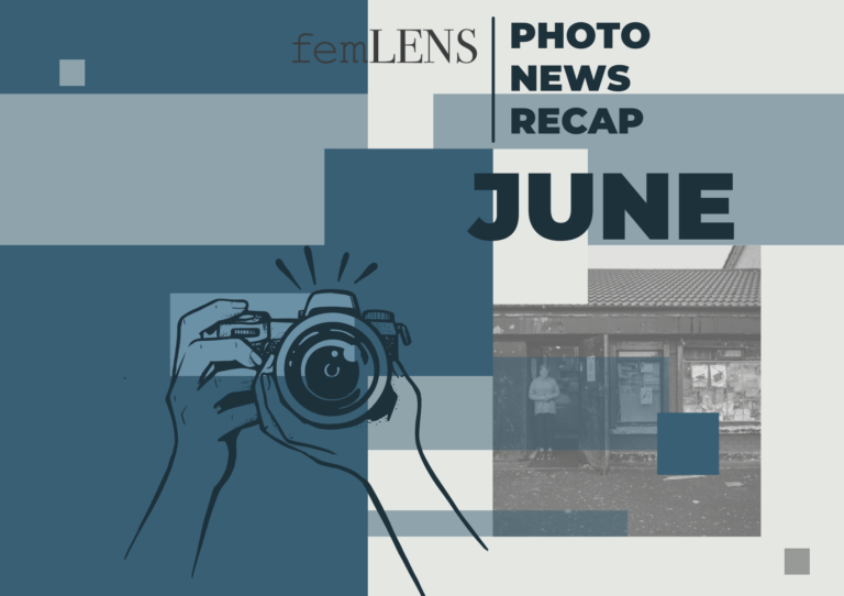 Industry Recap | June II