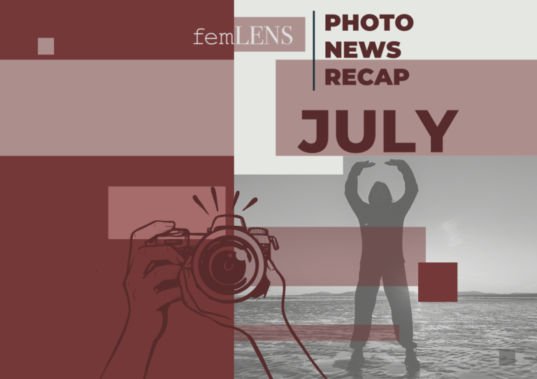 Industry Recap | July I