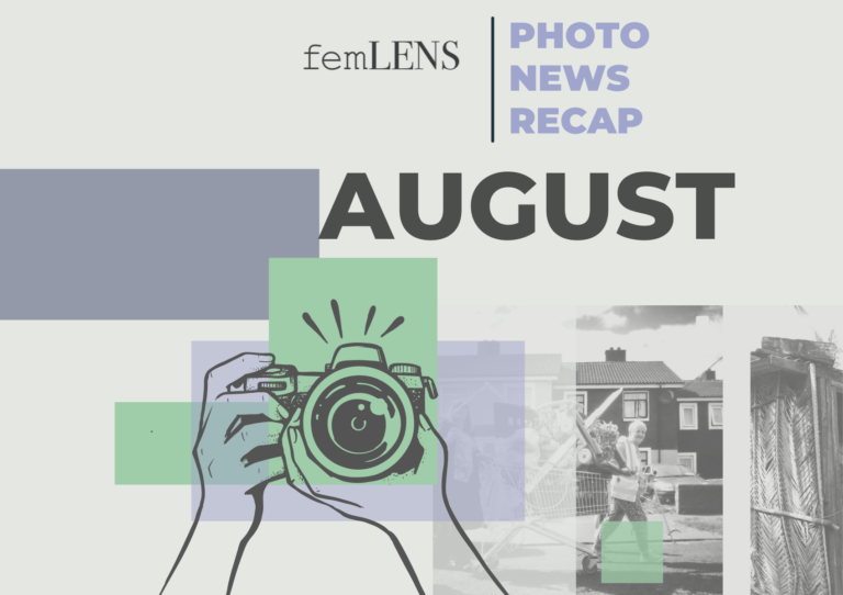 Industry Recap | August I