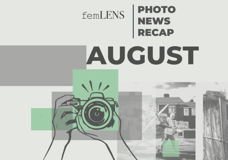 Industry Recap | August II
