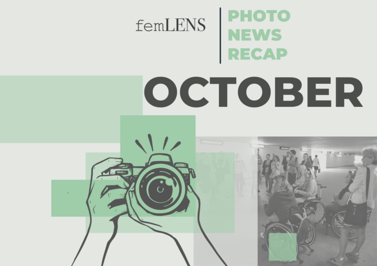 Industry Recap | October