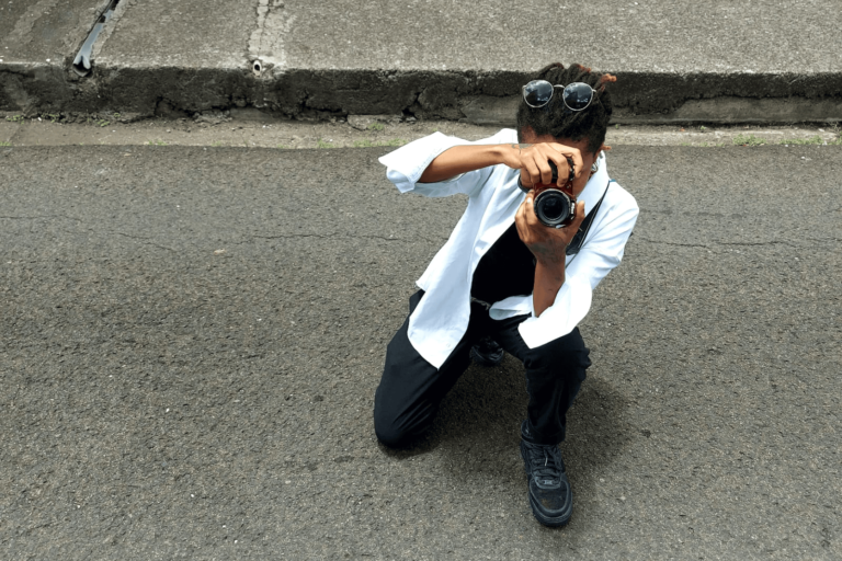We’re Back on the Blog: What femLENS Has Been Up To
