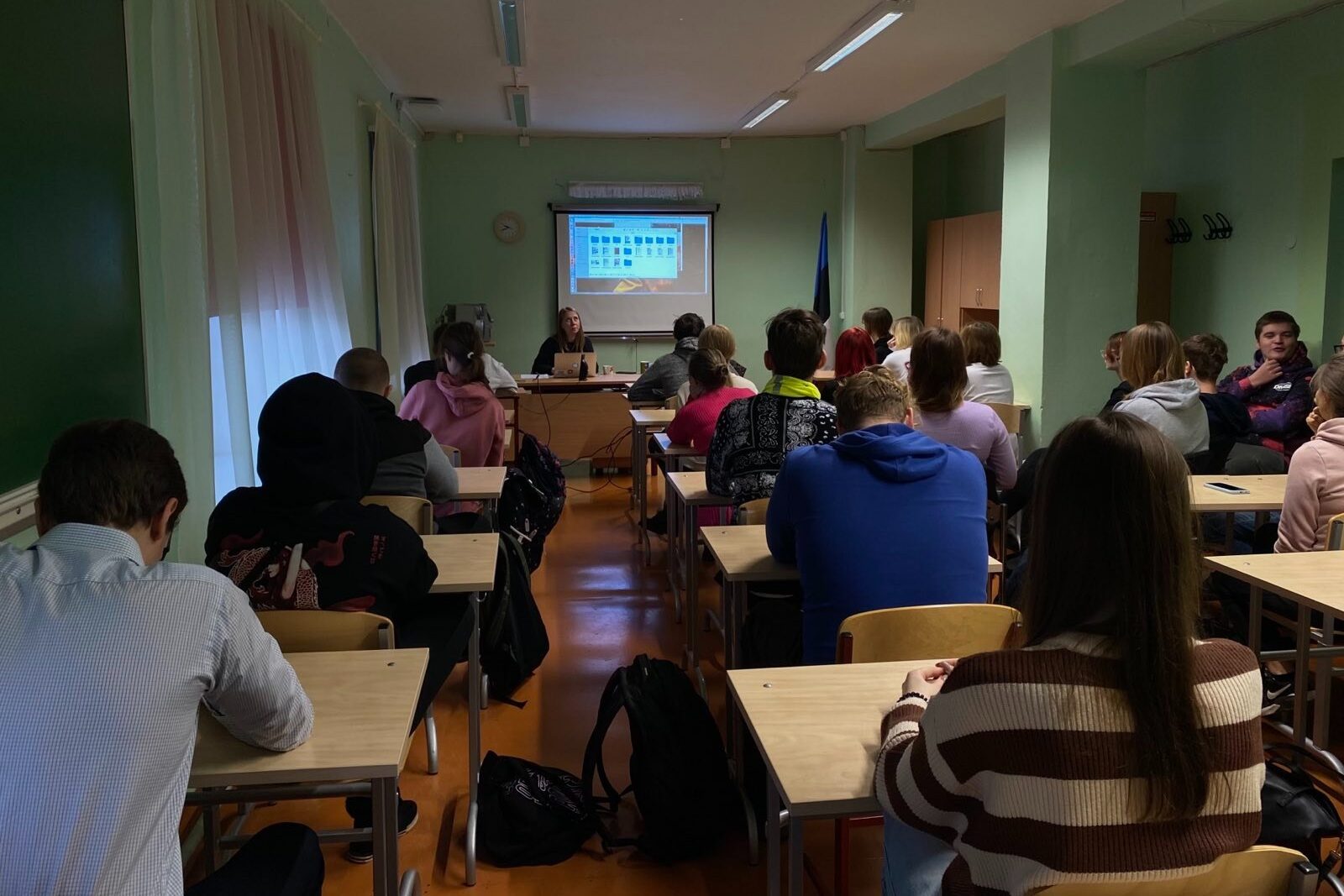 19_Narva Media Lab